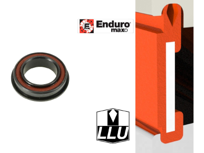 rolamento enduro f6802 llu max-e bo-15x24/26x5/7
