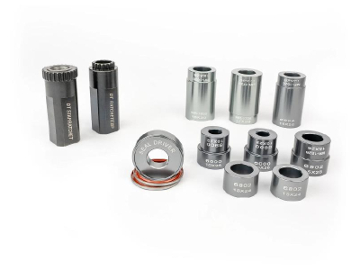 kit ferramenta enduro dt swiss brt-013