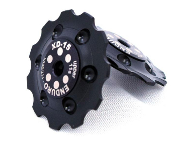 roldanas enduro xd-15 ceramic sram eagle