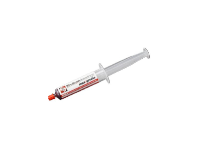 massa enduro rolamento max 10ml gr-009