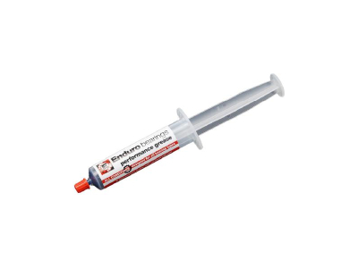massa enduro rolamento performance 10ml gr-008