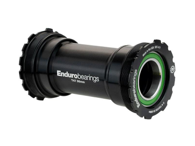 mov.pedal.enduro inox bks-0246 ss t47 24mm