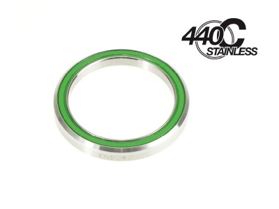 rolamento enduro acb 6808 cc sxd - 40x52x6,5-27,90gr