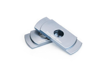 ferramenta enduro guia extrator dir. maxhit brt-021