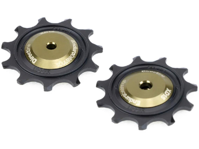 roldanas enduro xd-15 ceramic shimano 11d. 12sp bkcj-0452