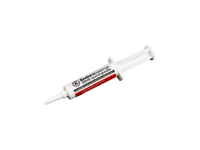 massa enduro rolamento speed 10ml gr-011