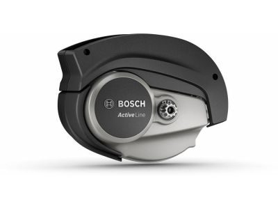 motor bosch active line plus bdu350