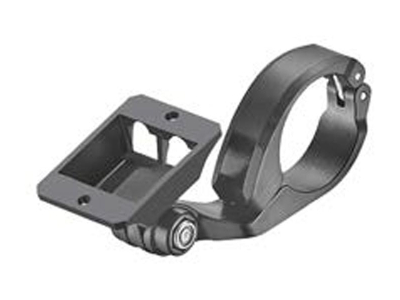 suporte display bosch kiox 300 31,8 mm