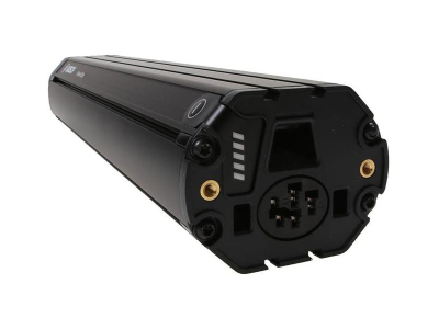 bateria bosch powertube 750 horizontal