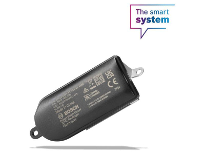 geolocalizador bosch smartsystem