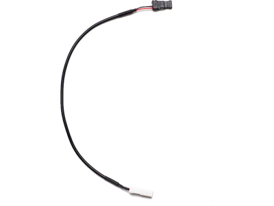 cabo geolocalizador powunity bosch geraçao 4