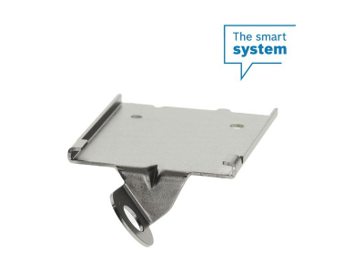 placa montagem geolocalizador bosch smart bdu38yy