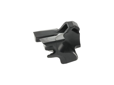 borracha apoio geolocalizador bosch smart bdu38yy