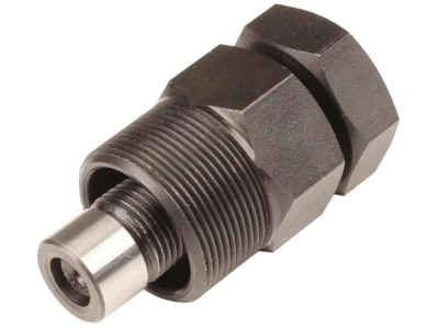 chave saca pedaleiros cyclus bdu3xx