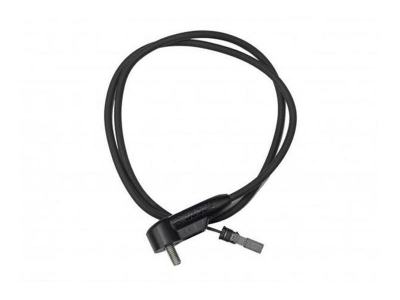 sensor velocidade ebike bosch