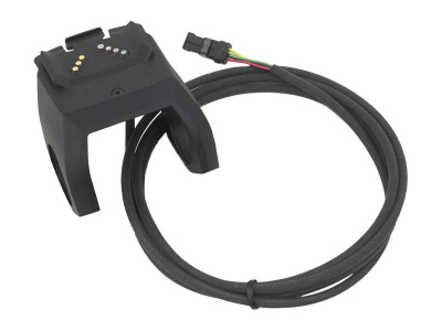 suporte monitor intuvia / nyon c/cabo