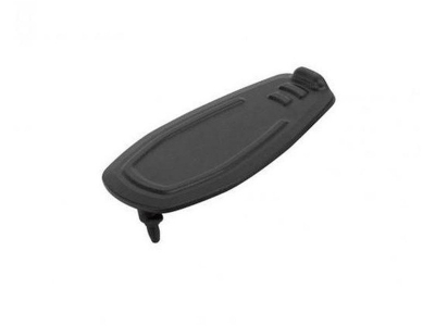 tampa protecao carga powertube