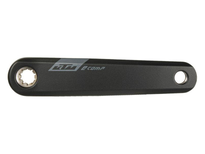 crank bosch ktm 170mm