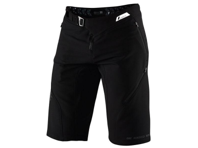 calçao 100% airmatic preto