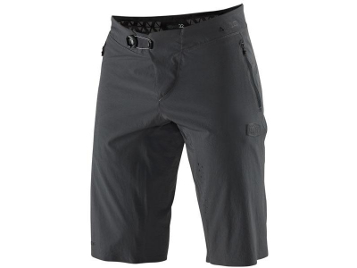 calçao 100% celium charcoal