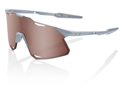 oculos 100% hypercraft cinza lentes hiper crimson
