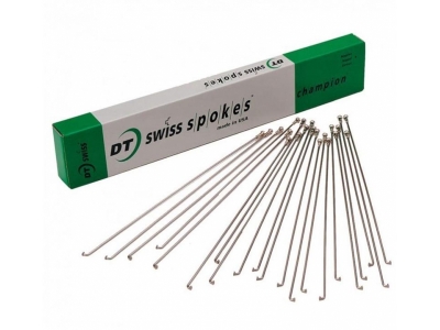 raio dt swiss 2,0/1,8x306mm competition st