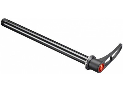 blocagem dt swiss rws tras 150mm