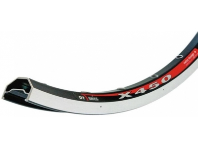 aro dt swiss x450 32f.