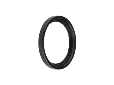 anilha cubo dt swiss 15mm disc cl (un)