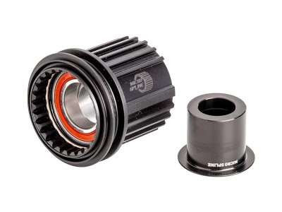 cepo cubo dt swiss shimano 12s. 240/350*12