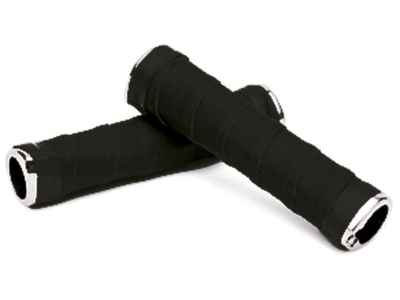 punhos electra ticino wrap-black 750021