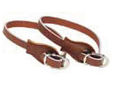 correias pedais electra ticino pele d.brown 750038