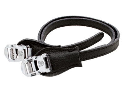 correias pedais electra ticino pele black 750041