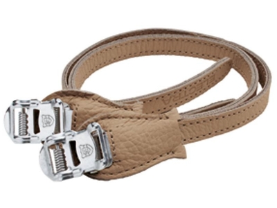 correias pedais electra ticino pele tan 750042