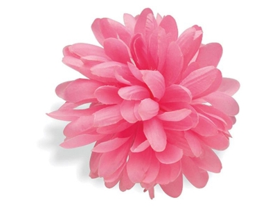 flor guiador electra pink chrysanthemum 328638