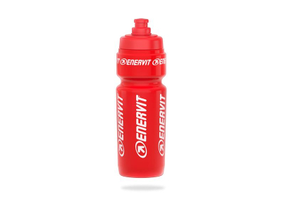 bidon enervit sports 750ml