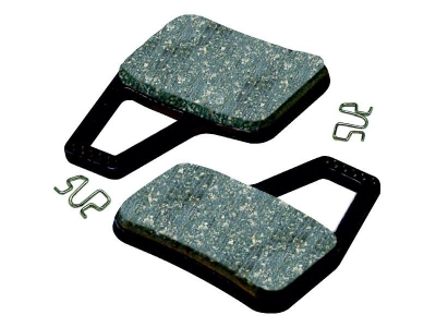 pastilhas fibrax hayes el camino ash921