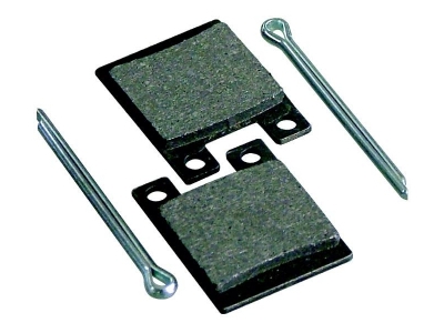 pastilhas fibrax hope technology 2 piston ash910