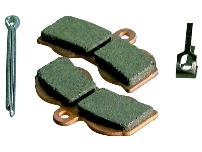 pastilhas fibrax hope technology 4 piston ash912s
