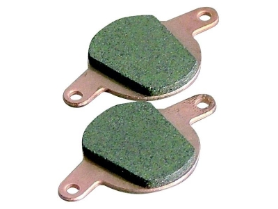 pastilhas fibrax magura clara2001 sinteticoash967s