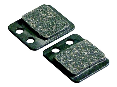 pastilhas fibrax suntour db 700 ash938