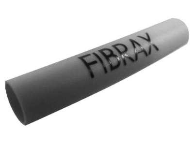 protectores tubo oleo fibrax fcb3331