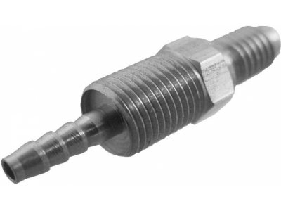 conector trav.disco hidraulico fibrax fcb3322(1un)