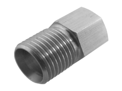 conector trav.disco hidr. 10mm fibrax fcb3320(1un)