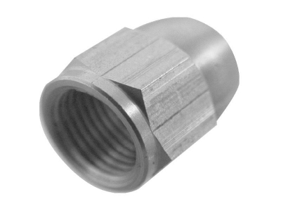 conector trav.disco hidr. 10mm fibrax fcb3319(1un)