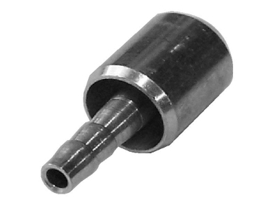 bi-cone trav.disco hidr. 10mm fibrax fcb3324(1un)