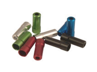 cx. ponteiras esp. travao fibrax cores fcb3313mix