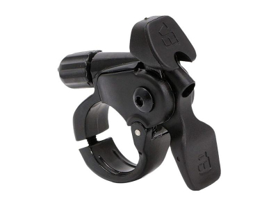 manipulo bloqueio sr suntour guiador sl9