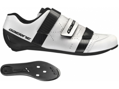 sapatilhas gaerne g.record white