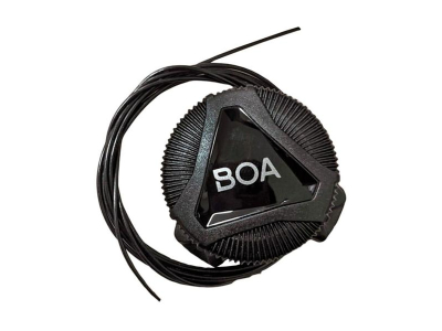 apertos sapatilhas gaerne boa l6e preto esq.(un)